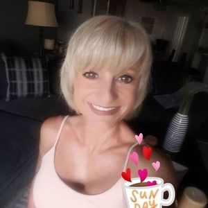 Meet your Posher, Tamara